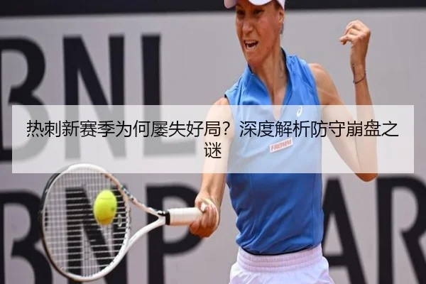 img_1792076565398_284_1_627.jpg